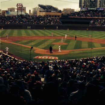 Wrigley Field - Stadiums & Arenas Near Me - Chicago, Illinois Wrigley Field - Stadiums & Arenas Near Me - Chicago, Illinois