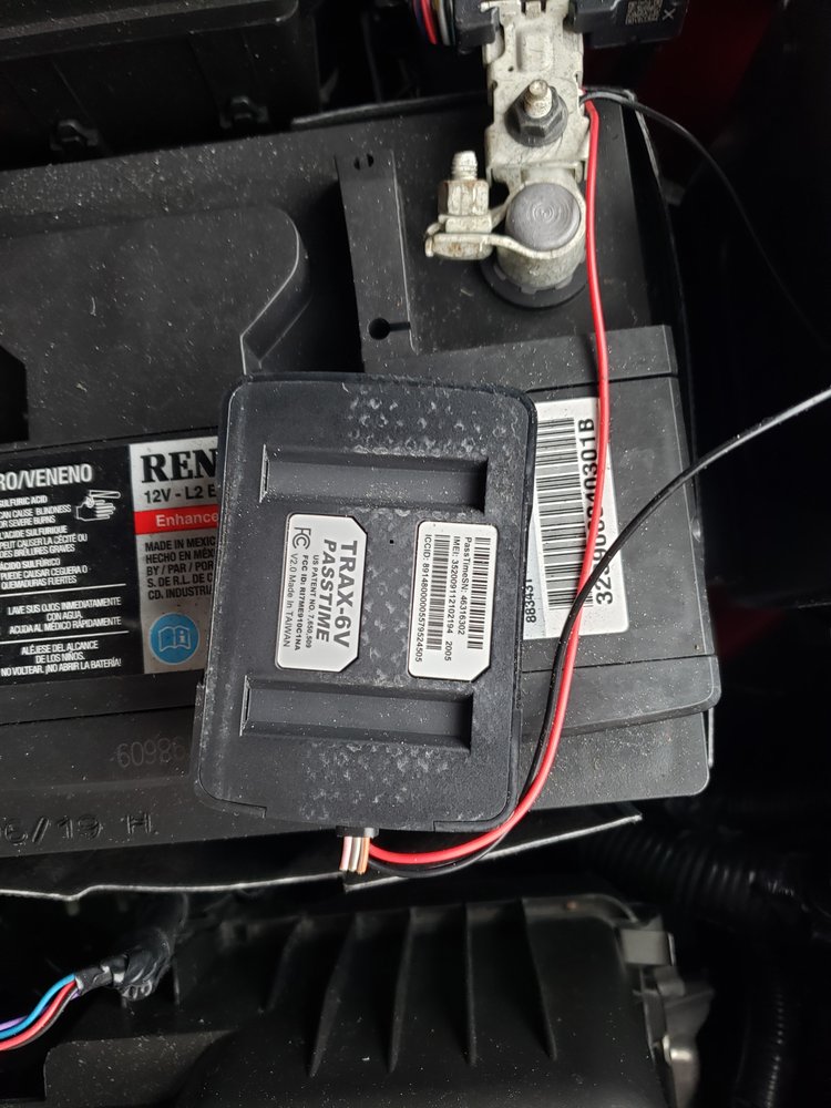 FLORIDA FINE CARS Updated September 2024 53 Photos & 117 Reviews