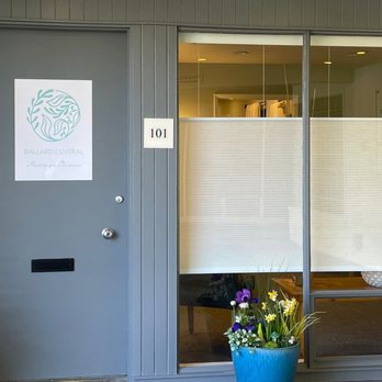 Ballard Central Massage Clinic - Massage Therapy Near Me - Seattle, Washington Ballard Central Massage Clinic - Massage Therapy Near Me - Seattle, Washington