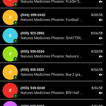 Story Cannabis - Mcdowell - Illegal texting - Cannabis Clinics Near Me - Phoenix, Arizona Story Cannabis - Mcdowell - Illegal texting - Cannabis Clinics Near Me - Phoenix, Arizona