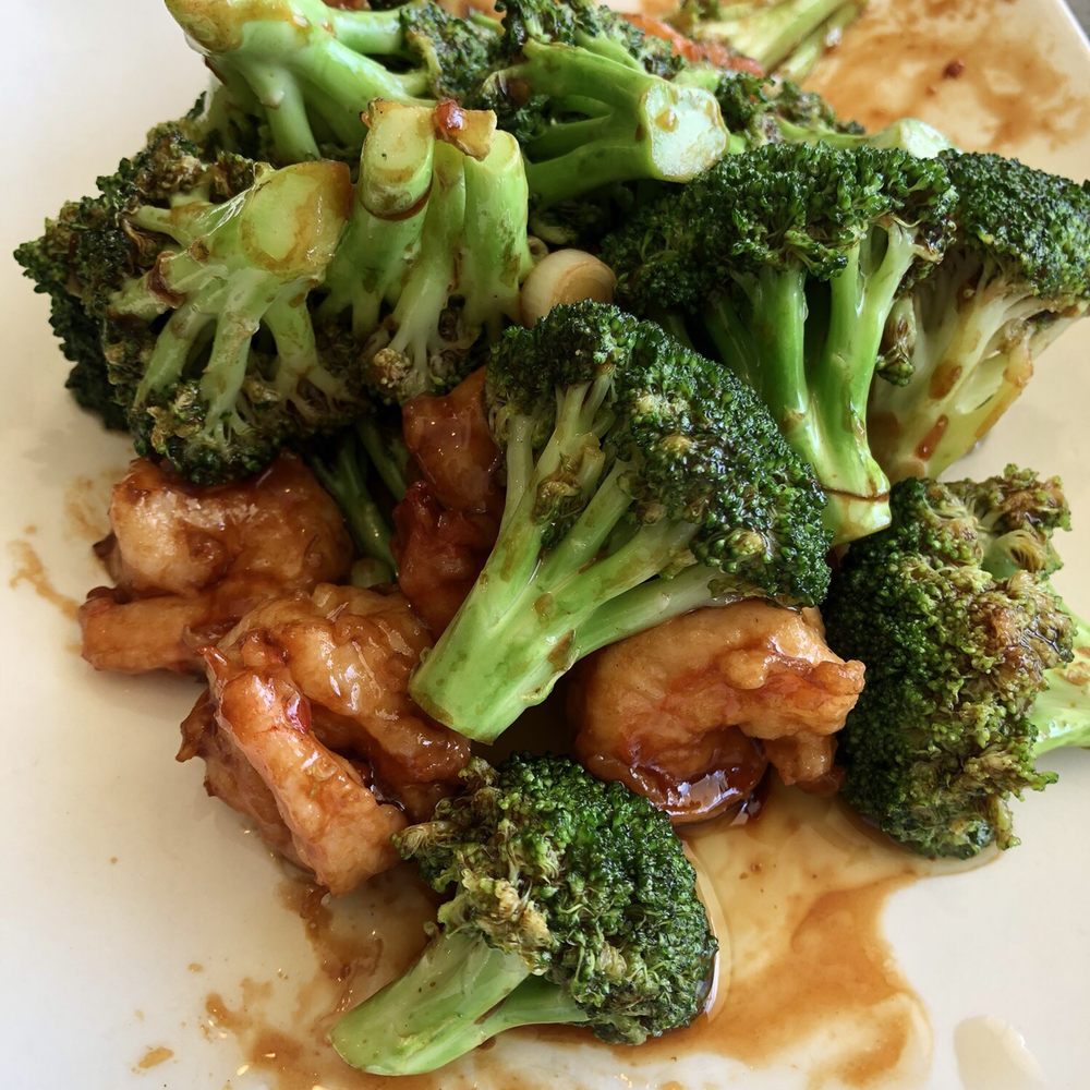 Hunan Spring - Chinese Near Me - Evanston, Illinois Hunan Spring - Chinese Near Me - Evanston, Illinois