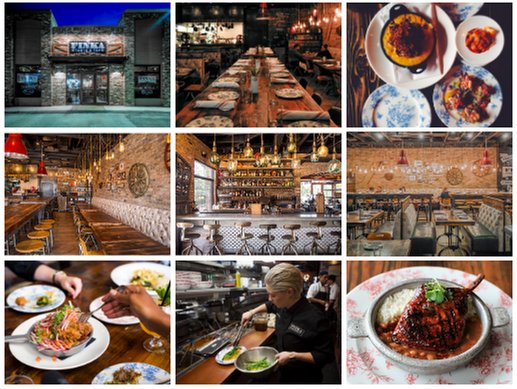 General Hotel and Restaurant Supply on Yelp