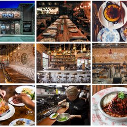 General Hotel and Restaurant Supply - untitled