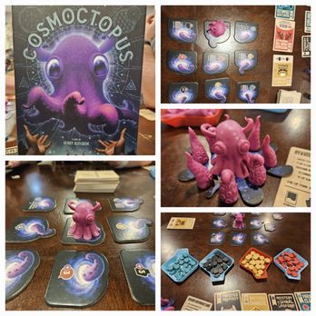 Village Meeple Board Game Cafe - Tabletop Games Near Me - Springfield, Missouri Village Meeple Board Game Cafe - Tabletop Games Near Me - Springfield, Missouri