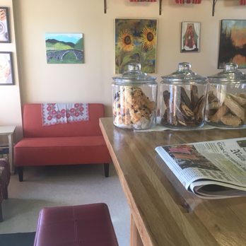 Unity Cafe - Coffee & Tea Near Me - Parkersburg, West Virginia Unity Cafe - Coffee & Tea Near Me - Parkersburg, West Virginia