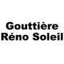 Photo of Gouttière Réno Soleil