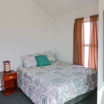 Ocean Spray Inn - Ocean View - Vacation Rentals Near Me - Winthrop, Massachusetts Ocean Spray Inn - Ocean View - Vacation Rentals Near Me - Winthrop, Massachusetts