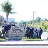 Sepulveda Building Materials gift card