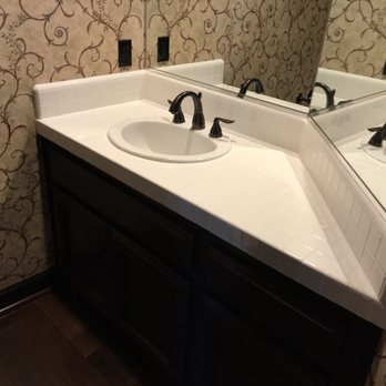 Xtreme Tile and Grout Cleaning - AFTER - Grout Services Near Me - Long Beach, California Xtreme Tile and Grout Cleaning - AFTER - Grout Services Near Me - Long Beach, California