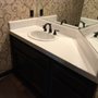 Photo of Xtreme Tile and Grout Cleaning