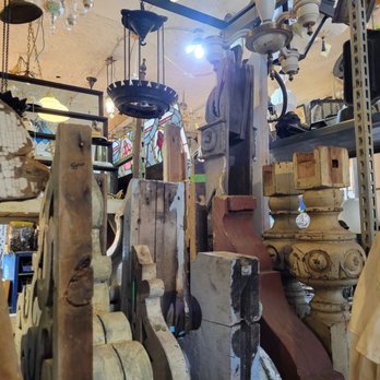 Tim & Company’s Another Fine Mess - Antiques Near Me - Indianapolis, Indiana Tim & Company’s Another Fine Mess - Antiques Near Me - Indianapolis, Indiana