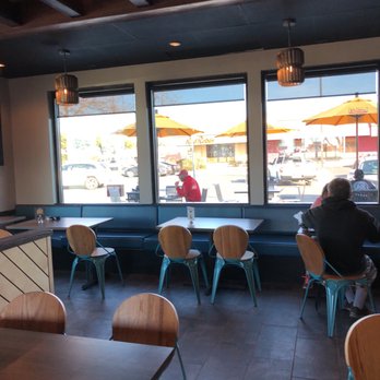 El Pollo Loco - Chicken Shop Near Me - Yuba City, California El Pollo Loco - Chicken Shop Near Me - Yuba City, California