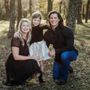 Photo of River Ranch Dental