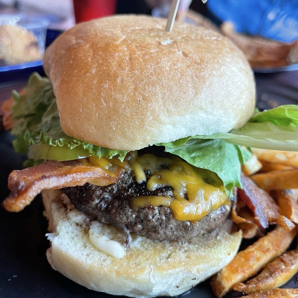 Mouton's Bistro & Bar - Dogshit burger - Cajun/Creole Near Me - Cedar Park, Texas Mouton's Bistro & Bar - Dogshit burger - Cajun/Creole Near Me - Cedar Park, Texas