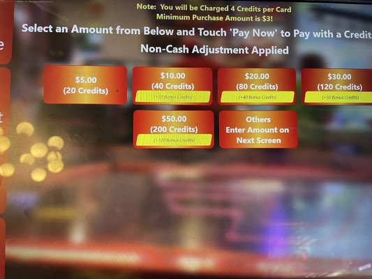 Slingshot Social Game Club by null