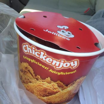 Jollibee - Chicken!!! + gravy - Fast Food Near Me - Union City, California Jollibee - Chicken!!! + gravy - Fast Food Near Me - Union City, California