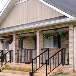 Lia's Personal Care Home