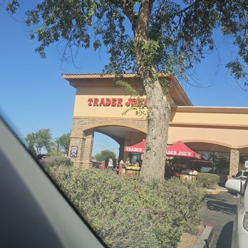 Trader Joe's - Grocery Near Me - Surprise, Arizona