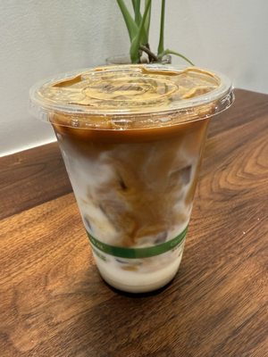 KAIZEN & COFFEE by null