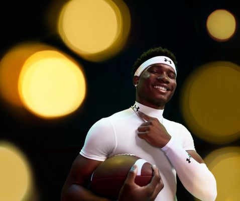 Under Armour Factory House - Twin Cities Premium Outlets by null