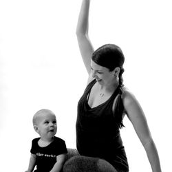 Kukoon Yoga