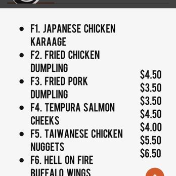 AGOGO KTV Lounge Restaurant - Karaoke Near Me - Houston, Texas AGOGO KTV Lounge Restaurant - Karaoke Near Me - Houston, Texas