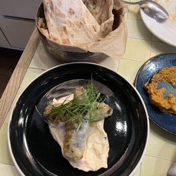 Yeni - Turkish Near Me - London, XGL