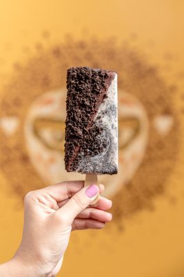 Morelia Ice Cream Paletas - Aventura Commons by null