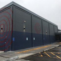 Omaha Gun Club