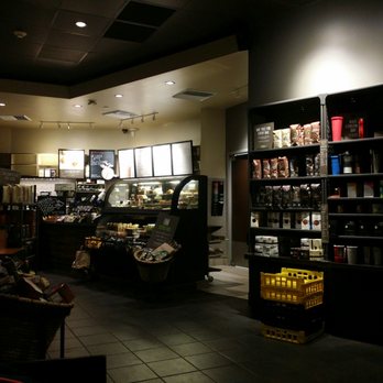 Starbucks - Clean - Coffee & Tea Near Me - Manteca, California Starbucks - Clean - Coffee & Tea Near Me - Manteca, California