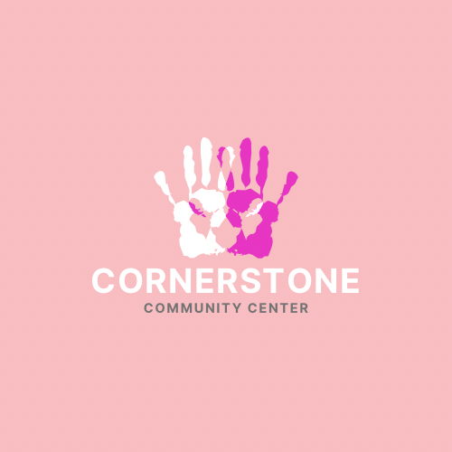 Cornerstone Community Center - social services organization in Houston, TX