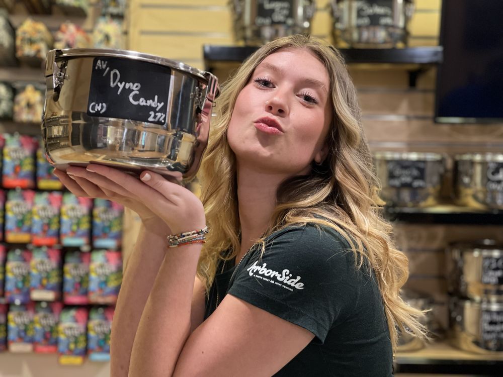 ARBORSIDE Updated September 2024 79 Photos & 18 Reviews 1818