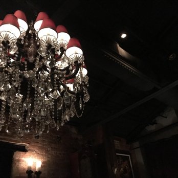 The Elk Room - Speakeasies Near Me - Baltimore, Maryland The Elk Room - Speakeasies Near Me - Baltimore, Maryland