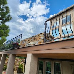 Alta Outdoor Living
