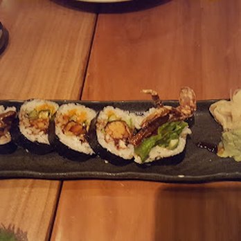 Sushi Den - Japanese Near Me - Denver, Colorado Sushi Den - Japanese Near Me - Denver, Colorado