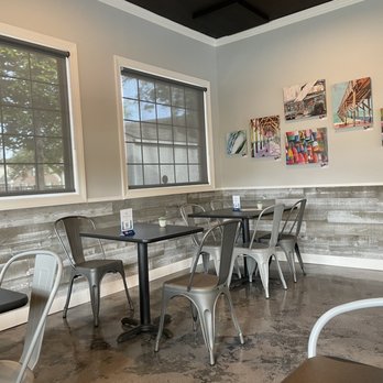 Oval & Ale - Cute place! - Pizza Near Me - Hampstead, North Carolina Oval & Ale - Cute place! - Pizza Near Me - Hampstead, North Carolina