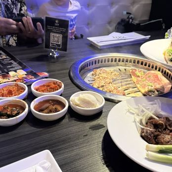 U-Grill Korean BBQ - Nice bbq place - Korean Near Me - Rancho Cucamonga, California U-Grill Korean BBQ - Nice bbq place - Korean Near Me - Rancho Cucamonga, California