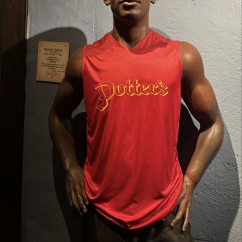 Potter's Wax Museum - Museums Near Me - St Augustine, Florida Potter's Wax Museum - Museums Near Me - St Augustine, Florida