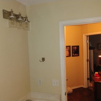 RemBrant Painting - Painters Near Me RemBrant Painting - Painters Near Me