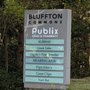 Photo of Bluffton Commons