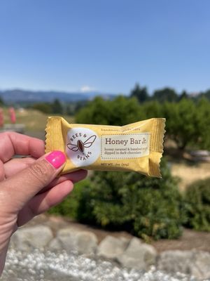 Packer Orchards & Bakery by null