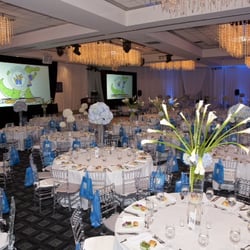 go2events