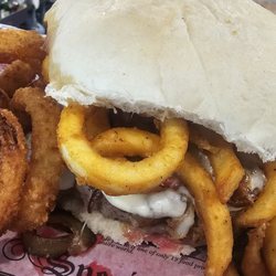 user provided MC Dugout photo