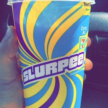 7-Eleven - Convenience Stores Near Me - Pittsburg, California 7-Eleven - Convenience Stores Near Me - Pittsburg, California