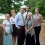 Photo of Covenant Realty Corporation