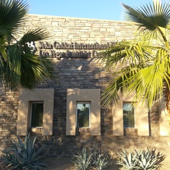 SGI-USA Buddhist Center - Buddhist Temples Near Me - Las Vegas, Nevada SGI-USA Buddhist Center - Buddhist Temples Near Me - Las Vegas, Nevada