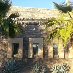 SGI-USA Buddhist Center