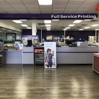 FedEx Office Print & Ship Center - Shipping Centers Near Me - Irving, Texas FedEx Office Print & Ship Center - Shipping Centers Near Me - Irving, Texas