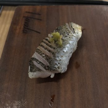 Hinata - Sushi Bars Near Me - San Francisco, California Hinata - Sushi Bars Near Me - San Francisco, California
