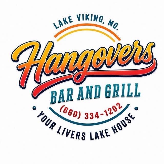 Hangover’s - Updated October 2026 - 1 Review - 1 Photo - 105 Neptune Ct ...